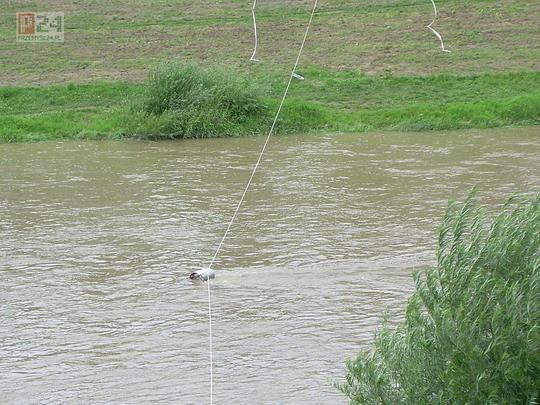 Manewry Wodne