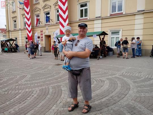wito Fajki 2018