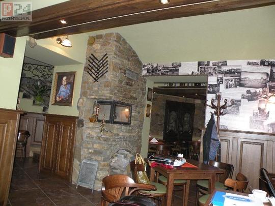 Melduj Posusznie - Pub Restauracja 