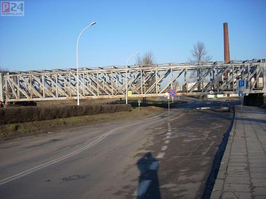 ul; Sportowa