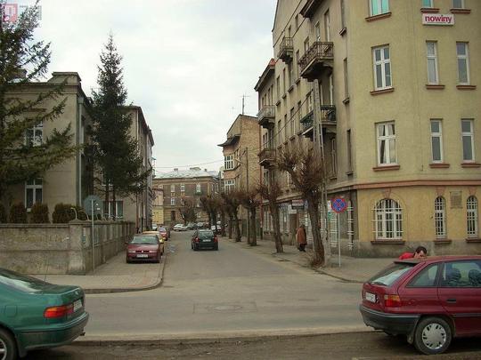 ul:Barska