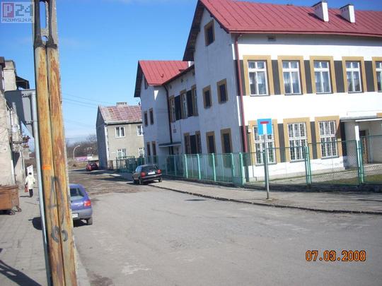 ul: Wodzimierza Bilana