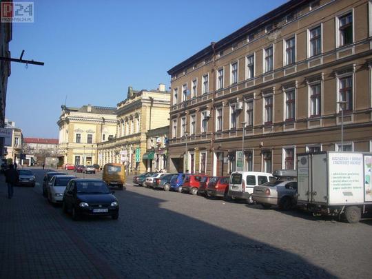Plac Legionw