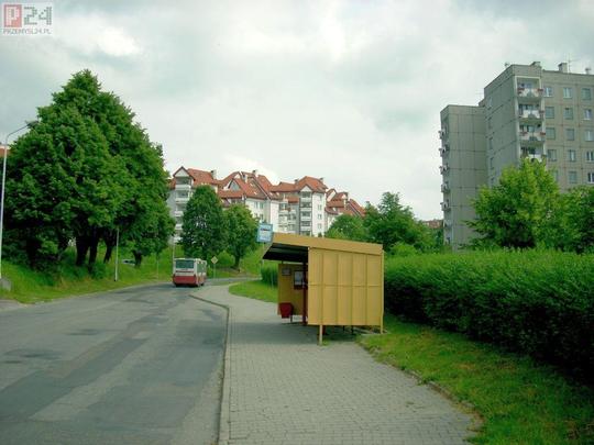 ul: Marcina Bielskiego