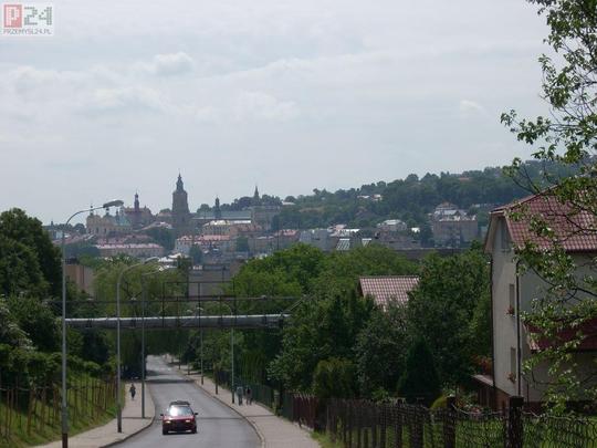 Widok