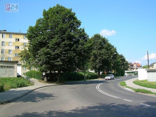 ul: ukasiskiego
