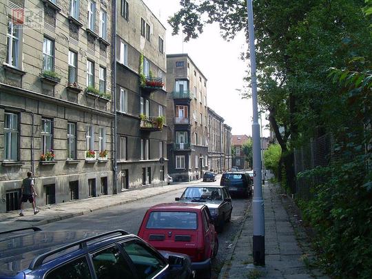 ul: Moniuszki
