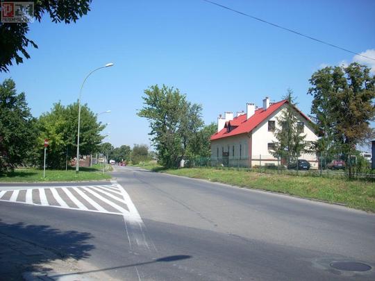 ul: Nestora