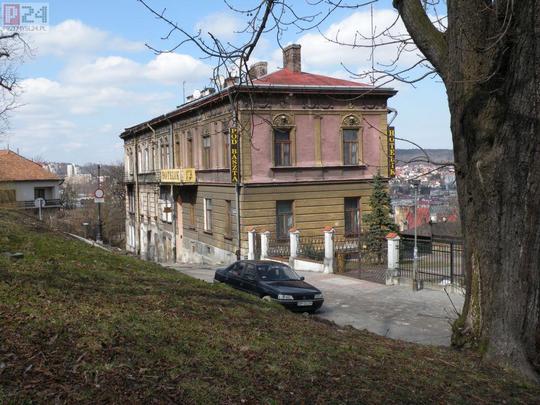 ul: w . Jadwigi