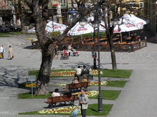 Rynek