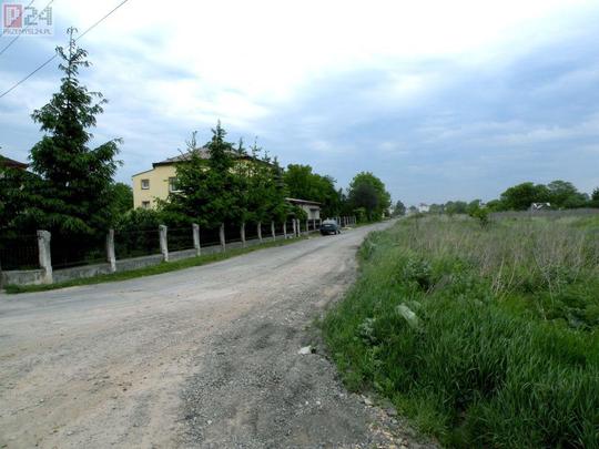 ul: Wska