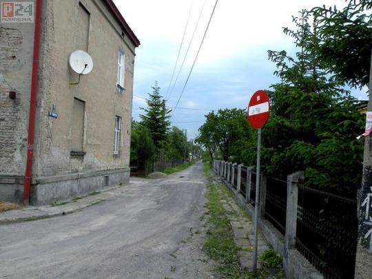 ul: Krucza