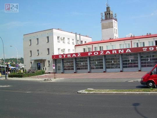 ul: Bohaterw Getta