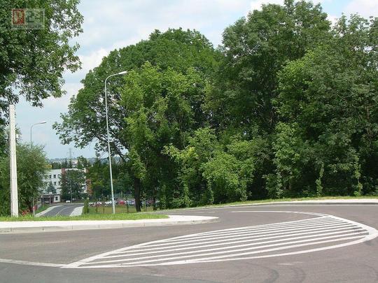ul: Bakoczycka