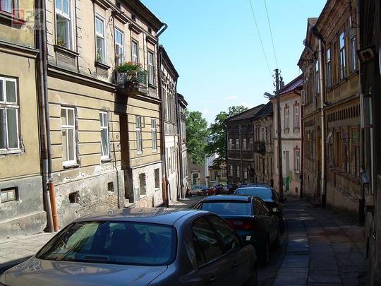 ul: Wadycze