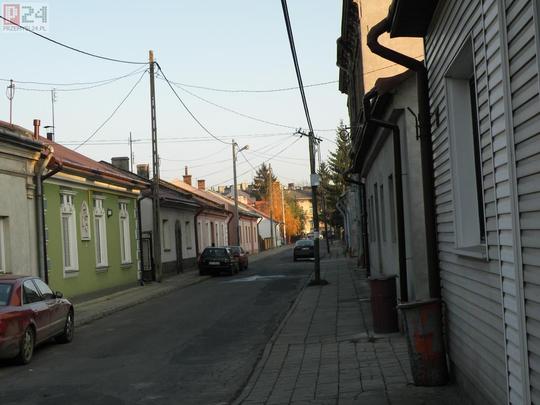 ul: Generaa Jzefa Bema