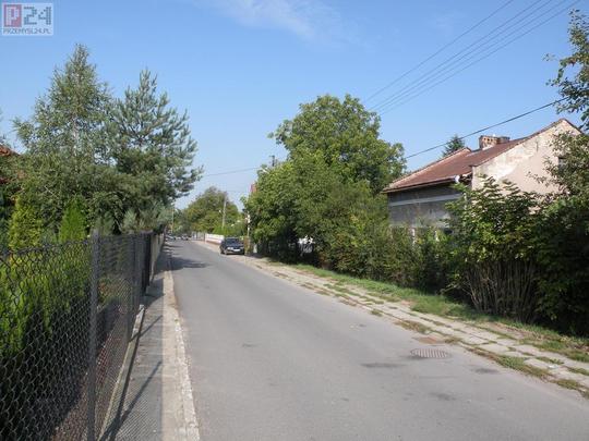 ul: Ludwika Nabieraka