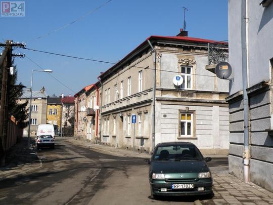 ul: Felicjanek