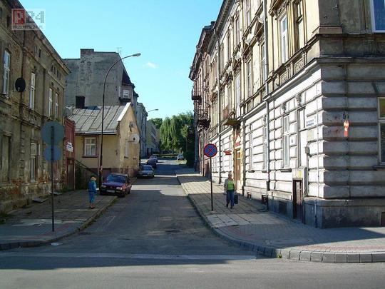 ul: Grottgera