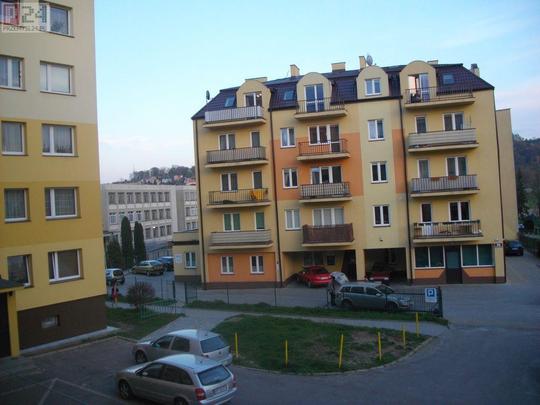ul: Grunwaldzka