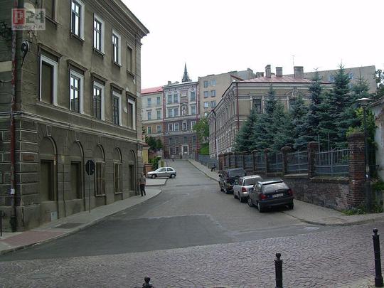 ul: Kapitulna
