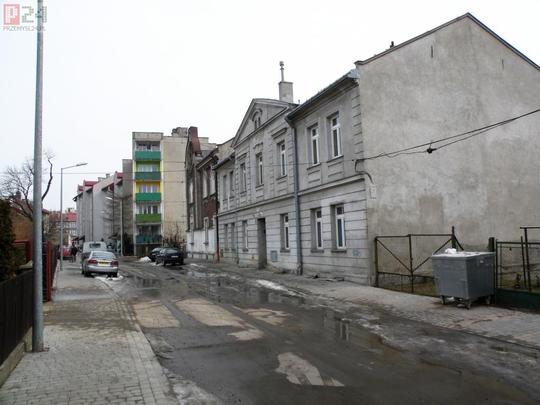 ul: Ksicia Jzefa Poniatowskiego