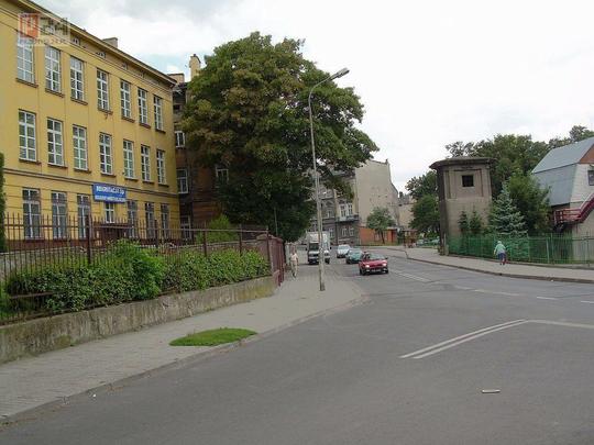 ul: ukasiskiego