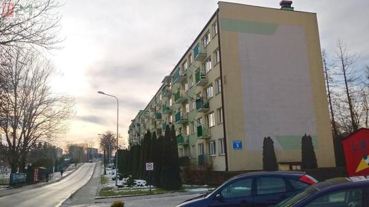 ul. onierzy I Armii Wojska Polskiego