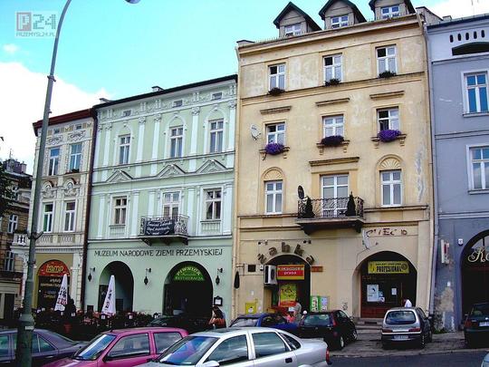 Rynek