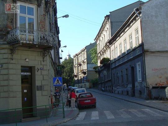 ul: F.Smolki