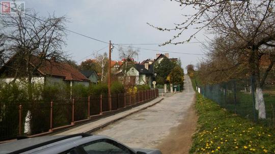 ul: Ks.Ignacego Skorupki