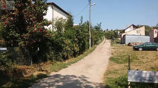 ul: Podgrska