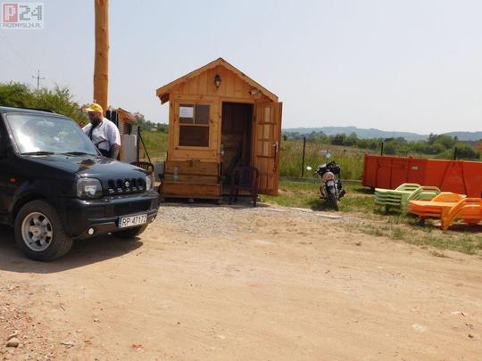 Film - https://www.youtube.com/watch?v=_8kvRN1pQHA