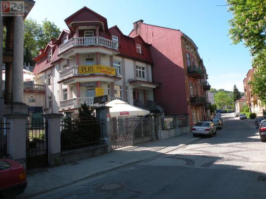 Pub 