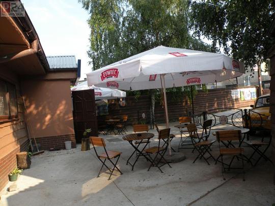  ul. Bohaterw Getta 13 Przemyl tel: 514 033 373 