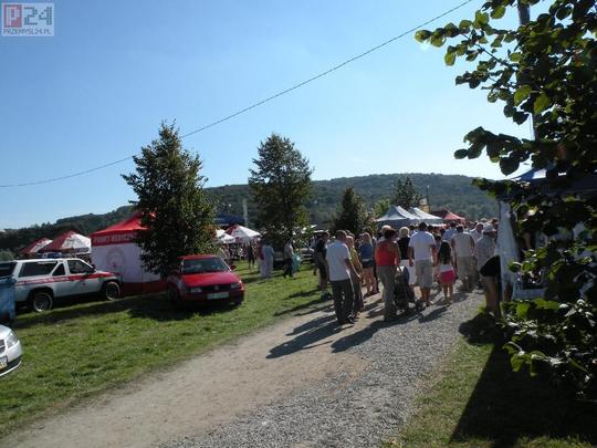 film - http://www.youtube.com/watch?v=GwGvQXL_d5c