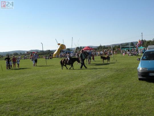 film - youtu.be/GwGvQXL_d5c