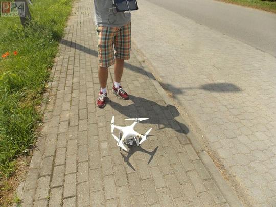 film https://www.youtube.com/watch?v=GDvSNIWFpys