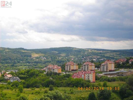 Film - https://www.youtube.com/watch?v=Yf4uVhHi3Mg