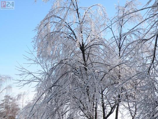 film - http://www.youtube.com/watch?v=vkEajQysHUY&list=UUFkA2rkf5el68fBGAijsDvw&index=1