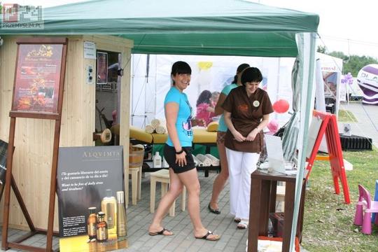 9. Piknik ycia Podkarpackiego 