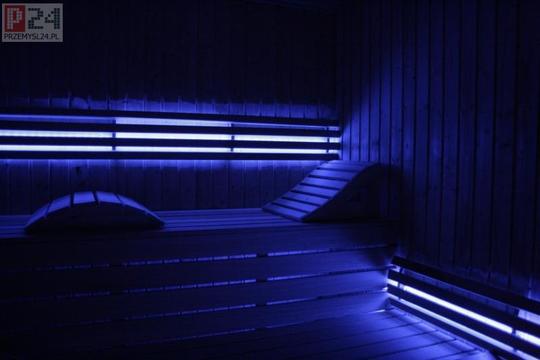 Sauna 5