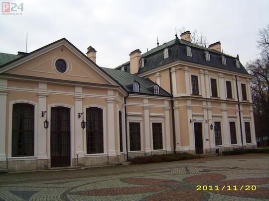 Sieniawa