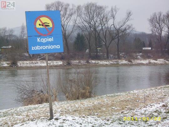 .....ca�y  rok !!!!