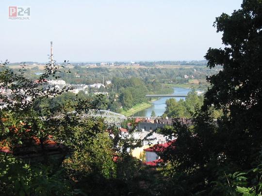 taras widokowy 2
