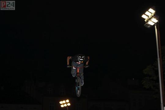 Bike Town 2014