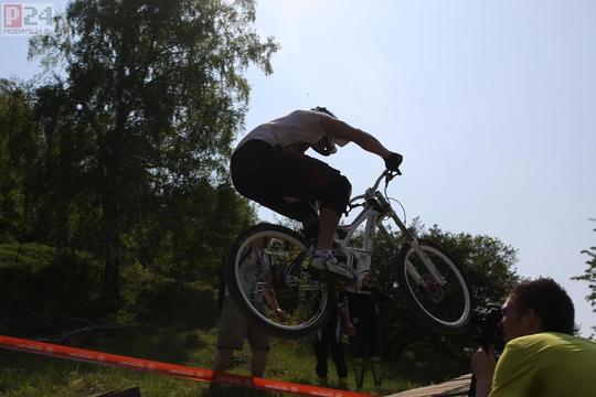 Bike Town 2014