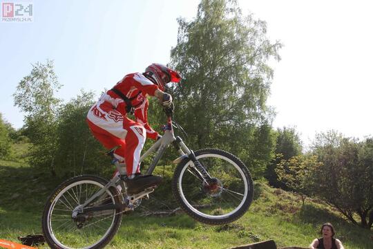 Bike Town 2014