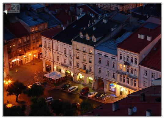Rynek