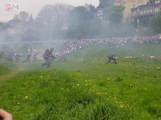Operacja Barbarossa 2006